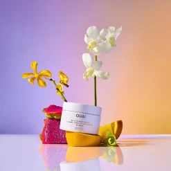 SCALP AND BODY SCRUB - ST BARTS - TRAVEL SIZE NEW VERSION