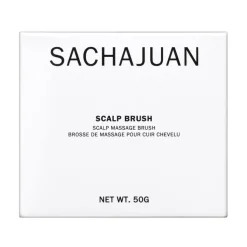 SCALP BRUSH