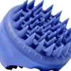Scalp Delight Scalp Massage Brush