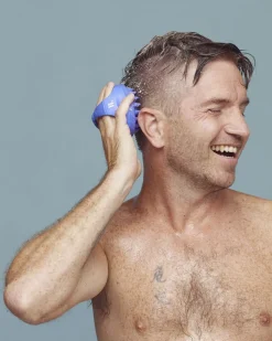 Scalp Delight Scalp Massage Brush