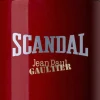 Scandal Him Deodorant spray 150 ml
