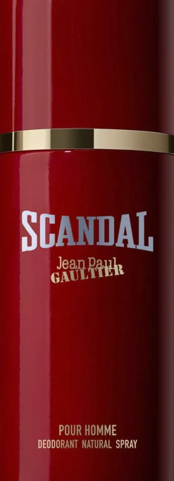 Scandal Him Deodorant spray 150 ml