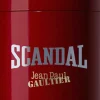Scandal Him Deodorant stick 75 gr
