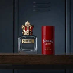 Scandal Him Deodorant stick 75 gr