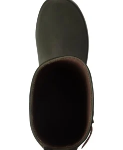 Scandinavia gummistøvle