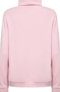 SC-BANU 280 Sweatshirt Lyserød