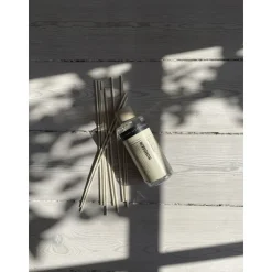 Scent Refill - Pearl