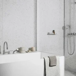 Scented Candle -FRAGA- Micro Chip