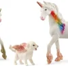 Schleich Bayala Magical S
