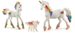 Schleich Bayala Magical S