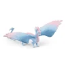 Schleich Crystal Dragon