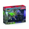 Schleich Eldrador Creatur