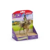 Schleich Horse Club Sarah