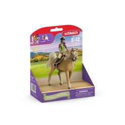 Schleich Horse Club Sarah
