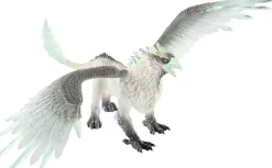 Schleich Ice Griffin