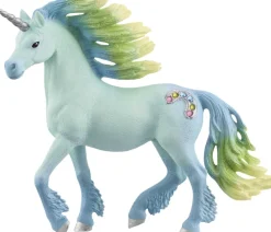 Schleich Marshmallow Unicorn