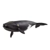 Schleich North Atlantic R