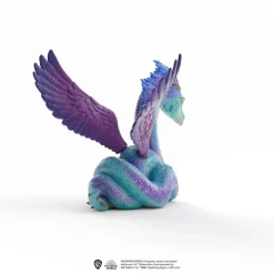 Schleich Occamy
