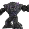 Schleich Shadow Stone Mon