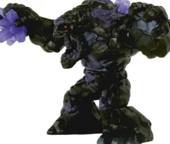 Schleich Shadow Stone Mon
