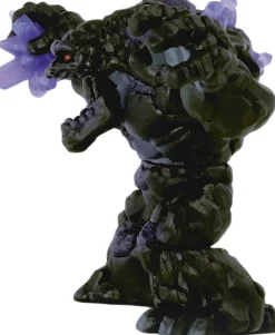 Schleich Shadow Stone Mon