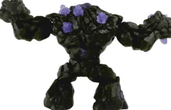 Schleich Shadow Stone Mon