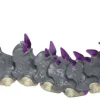 Schleich Shadow Worm