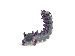 Schleich Shadow Worm