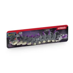 Schleich Shadow Worm