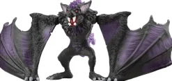 Schleich Skygge-flagermus