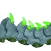 Schleich Stone Worm