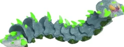 Schleich Stone Worm