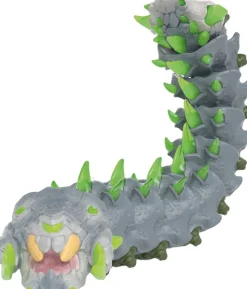 Schleich Stone Worm