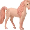 Schleich Unicorn Mare Pea