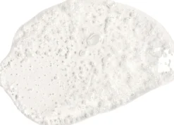 Scrubbi Bamboes - Body Cleanser