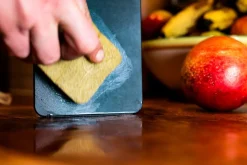 ScrubPro svampe 2 stk.