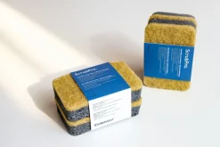 ScrubPro svampe 2 stk.