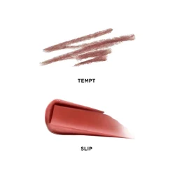 Sculpt and Gloss Duo - Duo til læberne