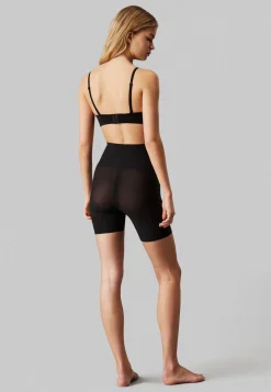 SCULPT FIRM THIGH SLIMMER SHORT