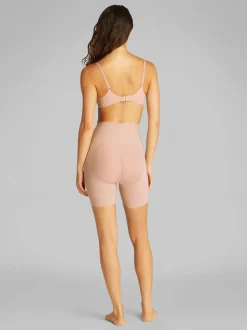 SCULPT FIRM THIGH SLIMMER SHORT