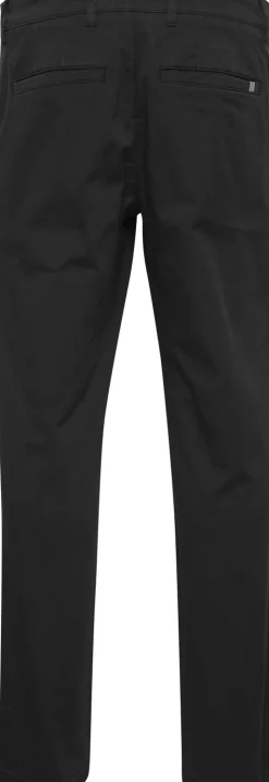 SDErico Filip Pants
