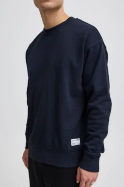 SDLenz Crew SW Sweatshirt21104222