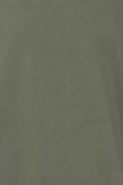 SDLenz Crew SW Sweatshirt21104222