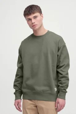 SDLenz Crew SW Sweatshirt21104222