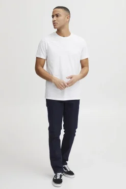 SDRyder Blue 202 Jeans