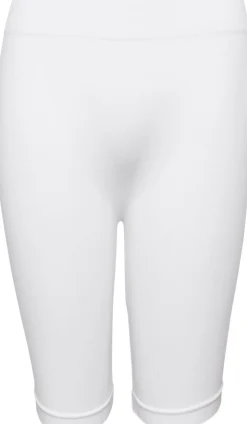 Seamless indershorts