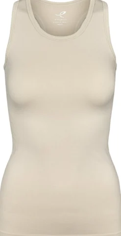 Seamless Sports Tanktop