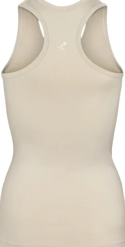 Seamless Sports Tanktop