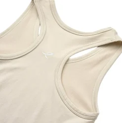 Seamless Sports Tanktop