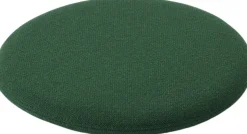 Seat Pad Wire Stool VP11 �36 cm